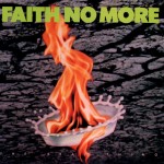 The Making of The Real Thing by Faith No More